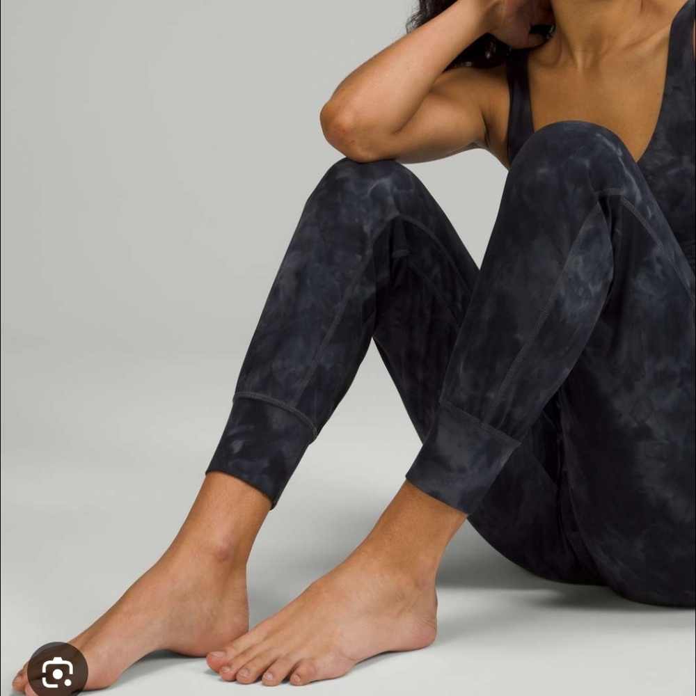 lululemon athletica Align Joggers